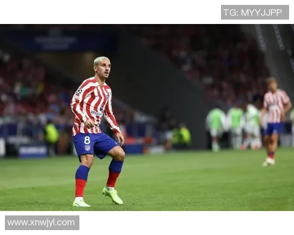 格列兹曼回应批评：我只专注于比赛