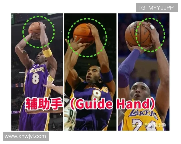 NBA历史最伟大控球后卫盘点与技术解析