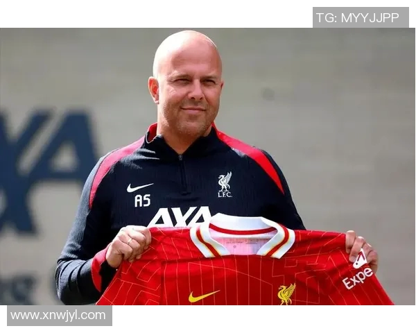 突发！范戴克宣布将离队，球迷不舍告别