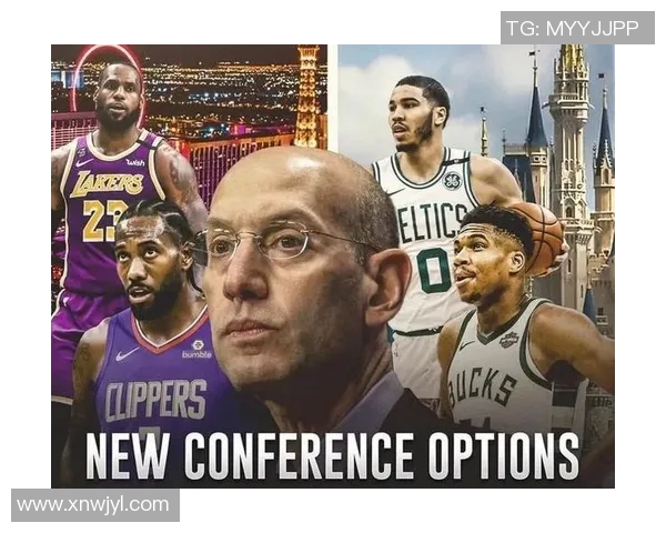 NBA交易新闻追踪及球队阵容变化