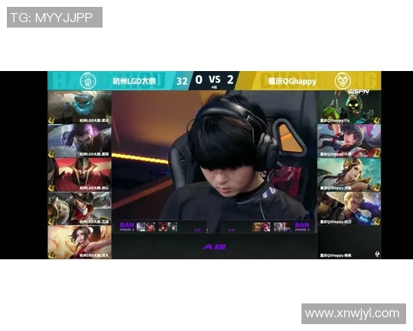 VAR回应批评:我只专注于比赛