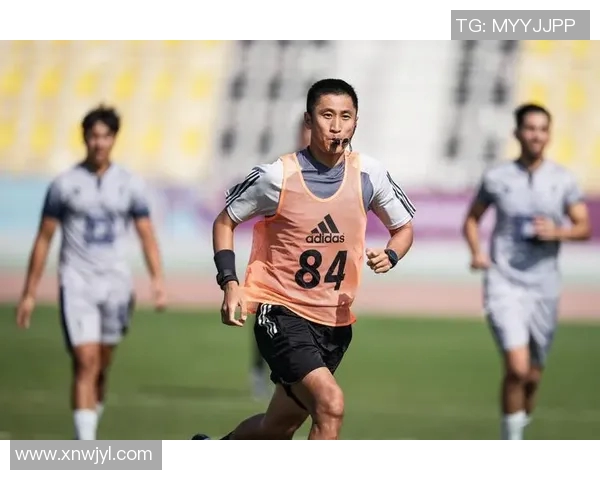 中国足球裁判首次执法欧战，国际足联高度评价