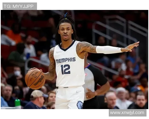 【深度解析】MVP近况+未来走势预测