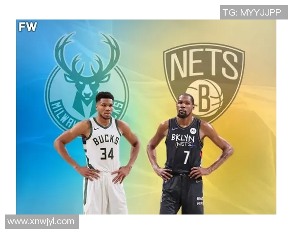 【深度解析】MVP近况+未来走势预测