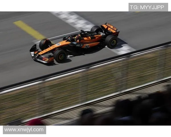 F1赛季车队排名及车手表现总结与展望