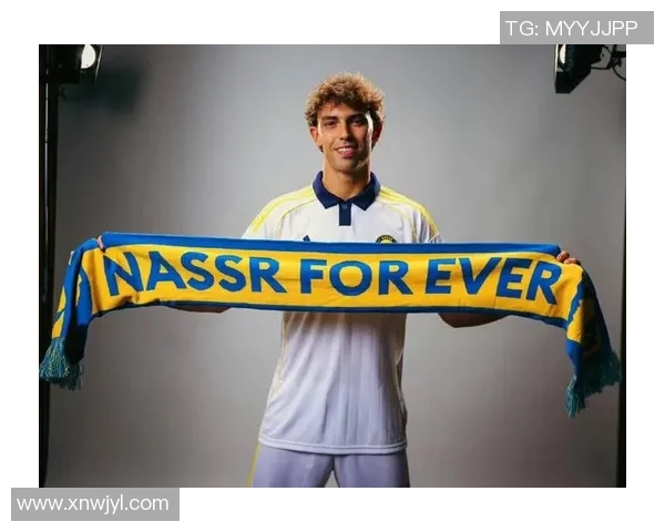 五大联赛重磅转会潮涌现 明星球员或将更换新东家