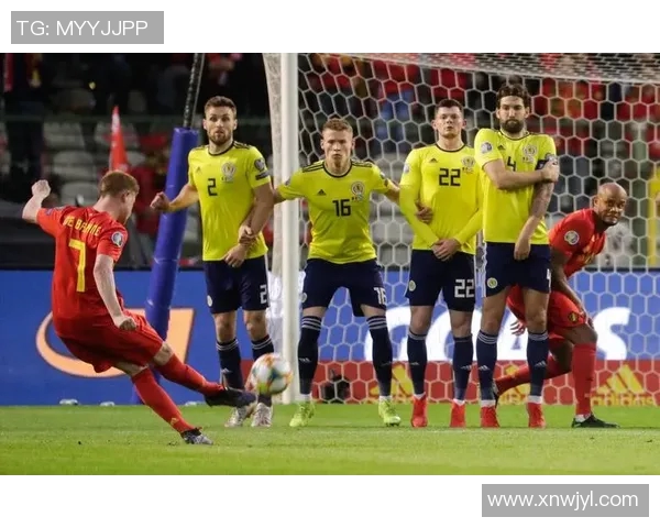 欧洲杯各队胜率深度分析 数据模型预测冠军之路