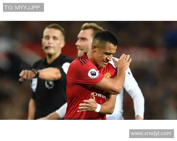 贝林厄姆最新评分结果揭晓表现究竟是闪耀高光还是陷入低迷状态