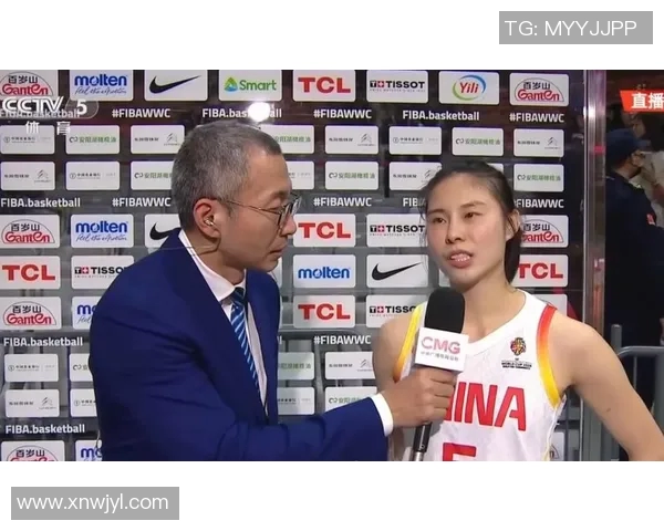 三分王赛后采访爆金句引发全场大笑幽默发言成为焦点